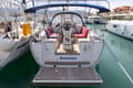 Sailboat Anemos – best yacht rental in Greece | Yacht4Less