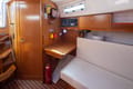 Sailboat Anemos charter deals in Greece | Yacht4Less