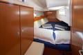 Sailboat Anemos available to rent in Greece | Yacht4Less