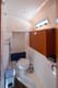 Charter a Sailboat Anemos rental in Greece with or without a skipper | Yacht4Less