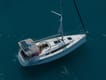 Explore Greece aboard Sailboat Maistros | Yacht4Less