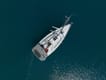 Book Sailboat Maistros for your sailing holiday in Greece | Yacht4Less
