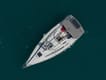 Sailboat Maistros – best yacht rental in Greece | Yacht4Less