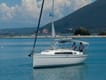 Sailing vacation in Greece on Sailboat Maistros | Yacht4Less