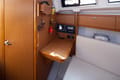 Experience Greece on Sailboat Maistros | Yacht4Less