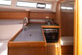 Sailboat Maistros available to rent in Greece | Yacht4Less