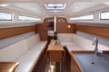 Plan your sailing vacation in Greece with Sailboat Maistros | Yacht4Less