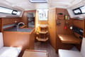 Sailboat Maistros charter deals in Greece | Yacht4Less