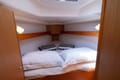 Sailboat Maistros affordable yacht charter in Greece | Yacht4Less