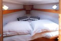 Best Price Guarantee for a Sailboat Maistros yacht charter in Greece | Yacht4Less