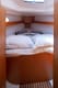 Rent Sailboat Maistros in Greece | Yacht4Less