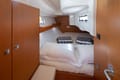Charter a Sailboat Maistros rental in Greece with or without a skipper | Yacht4Less