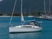Explore Greece aboard Sailboat Oneiro | Yacht4Less