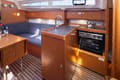 Discover Greece on Sailboat Oneiro | Yacht4Less