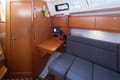 Sailboat Oneiro charter deals in Greece | Yacht4Less