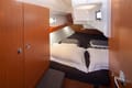 Sailboat Oneiro available to rent in Greece | Yacht4Less
