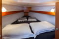 Experience Greece on Sailboat Oneiro | Yacht4Less