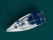 Explore Greece aboard Sailboat Nikitas | Yacht4Less