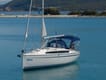 Book Sailboat Nikitas for your sailing holiday in Greece | Yacht4Less