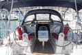 Sailing vacation in Greece on Sailboat Nikitas | Yacht4Less