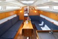 Discover Greece on Sailboat Nikitas | Yacht4Less
