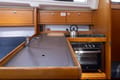 Sailboat Nikitas charter deals in Greece | Yacht4Less