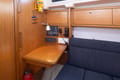 Experience Greece on Sailboat Nikitas | Yacht4Less
