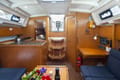 Enjoy Greece with Sailboat Nikitas rental | Yacht4Less