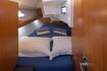 Plan your sailing vacation in Greece with Sailboat Nikitas | Yacht4Less