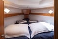 Charter a Sailboat Nikitas rental in Greece with or without a skipper | Yacht4Less