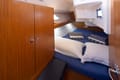 Sailboat Nikitas available to rent in Greece | Yacht4Less