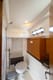 Sailboat Nikitas affordable yacht charter in Greece | Yacht4Less