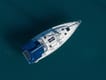 Book Sailboat Ionio for your sailing holiday in Greece | Yacht4Less