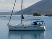 Sailboat Ionio – best yacht rental in Greece | Yacht4Less