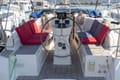 Enjoy Greece with Sailboat Ionio rental | Yacht4Less