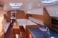 Sailboat Ionio charter deals in Greece | Yacht4Less