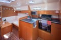 Experience Greece on Sailboat Ionio | Yacht4Less