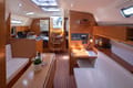 Sailboat Ionio available to rent in Greece | Yacht4Less