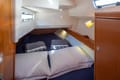 Charter a Sailboat Ionio rental in Greece with or without a skipper | Yacht4Less