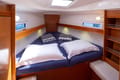 Plan your sailing vacation in Greece with Sailboat Ionio | Yacht4Less