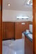 Best Price Guarantee for a Sailboat Ionio yacht charter in Greece | Yacht4Less