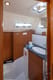 Sailboat Ionio affordable yacht charter in Greece | Yacht4Less