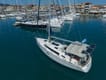Explore Greece aboard Sailboat Athene | Yacht4Less