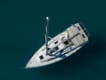 Book Sailboat Athene for your sailing holiday in Greece | Yacht4Less