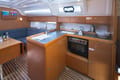 Sailboat Athene charter deals in Greece | Yacht4Less