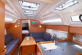 Experience Greece on Sailboat Athene | Yacht4Less