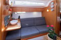 Sailboat Athene available to rent in Greece | Yacht4Less