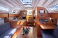 Discover Greece on Sailboat Athene | Yacht4Less