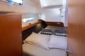 Charter a Sailboat Athene rental in Greece with or without a skipper | Yacht4Less