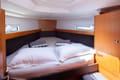 Plan your sailing vacation in Greece with Sailboat Athene | Yacht4Less